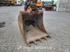 Liebherr A 914 Compact Select Foto 17 thumbnail