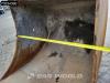 Liebherr A 914 Compact Select Foto 18 thumbnail