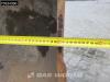 Liebherr A 914 Compact Select Foto 19 thumbnail