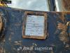 Liebherr A 914 Compact Select Foto 20 thumbnail
