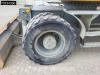Liebherr A 914 Compact Select Foto 21 thumbnail