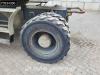 Liebherr A 914 Compact Select Foto 22 thumbnail