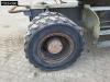 Liebherr A 914 Compact Select Foto 23 thumbnail