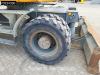 Liebherr A 914 Compact Select Foto 24 thumbnail