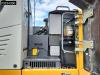 Liebherr A 914 Compact Select Foto 25 thumbnail