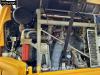Liebherr A 914 Compact Select Foto 26 thumbnail