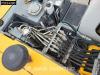 Liebherr A 914 Compact Select Foto 28 thumbnail
