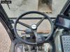 Liebherr A 914 Compact Select Foto 29 thumbnail