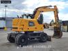 Liebherr A 914 Compact Select Foto 5 thumbnail