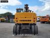 Liebherr A 914 Compact Select Foto 6 thumbnail