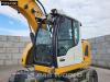 Liebherr A 914 Compact Select Foto 7 thumbnail