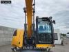 Liebherr A 914 Compact Select Foto 8 thumbnail