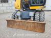 Liebherr A 914 Compact Select Foto 9 thumbnail
