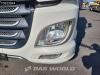 Daf XF 480 6X2 SSC Full Air Automatic Euro 6 Foto 10 thumbnail