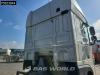 Daf XF 480 6X2 SSC Full Air Automatic Euro 6 Foto 11 thumbnail