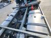 Daf XF 480 6X2 SSC Full Air Automatic Euro 6 Foto 12 thumbnail