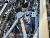 Daf XF 480 6X2 SSC Full Air Automatic Euro 6 Foto 14 thumbnail