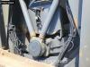 Daf XF 480 6X2 SSC Full Air Automatic Euro 6 Foto 15 thumbnail