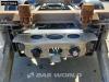 Daf XF 480 6X2 SSC Full Air Automatic Euro 6 Foto 16 thumbnail