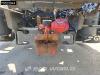 Daf XF 480 6X2 SSC Full Air Automatic Euro 6 Foto 17 thumbnail