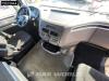 Daf XF 480 6X2 SSC Full Air Automatic Euro 6 Foto 18 thumbnail