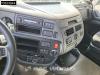 Daf XF 480 6X2 SSC Full Air Automatic Euro 6 Foto 19 thumbnail
