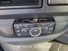 Daf XF 480 6X2 SSC Full Air Automatic Euro 6 Foto 20 thumbnail
