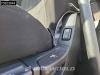 Daf XF 480 6X2 SSC Full Air Automatic Euro 6 Foto 22 thumbnail
