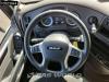 Daf XF 480 6X2 SSC Full Air Automatic Euro 6 Foto 23 thumbnail