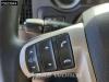 Daf XF 480 6X2 SSC Full Air Automatic Euro 6 Foto 24 thumbnail
