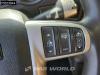 Daf XF 480 6X2 SSC Full Air Automatic Euro 6 Foto 25 thumbnail