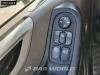 Daf XF 480 6X2 SSC Full Air Automatic Euro 6 Foto 26 thumbnail