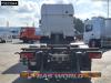 Daf XF 480 6X2 SSC Full Air Automatic Euro 6 Foto 3 thumbnail