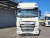 Daf XF 480 6X2 SSC Full Air Automatic Euro 6 Foto 7 thumbnail