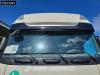 Daf XF 480 6X2 SSC Full Air Automatic Euro 6 Foto 8 thumbnail