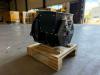 DPX CJ164C - 13,5 kVA Alternator - DPX-33900 Foto 3 thumbnail