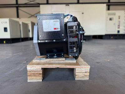DPX CJ164C - 13,5 kVA Alternator - DPX-33900 in vendita da DPX Power Europe B.V.