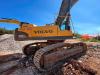Volvo EC460C Foto 14 thumbnail