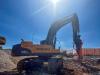 Volvo EC460C Foto 16 thumbnail