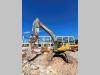 Volvo EC460C Foto 2 thumbnail