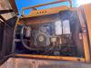 Volvo EC460C Foto 20 thumbnail