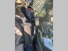 Volvo EC460C Foto 21 thumbnail