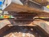 Volvo EC460C Foto 3 thumbnail