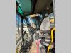 Volvo EC460C Foto 7 thumbnail