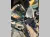 Volvo EC460C Foto 8 thumbnail