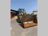 Liebherr L550-2plus2 Foto 10 thumbnail