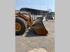 Liebherr L550-2plus2 Foto 11 thumbnail
