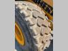 Liebherr L550-2plus2 Foto 12 thumbnail