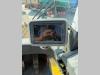 Liebherr L550-2plus2 Foto 13 thumbnail