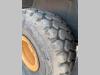 Liebherr L550-2plus2 Foto 15 thumbnail
